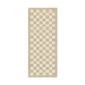 Alfombra Jack DIB 80 × 240 cm