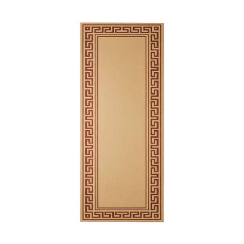Alfombra Natura Patio DIB 80 × 240 cm