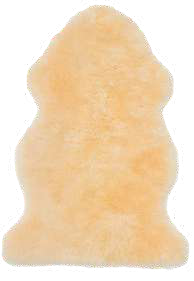 Alfombra Patagonia DIB 90 × 55 cm