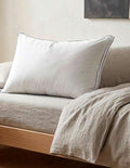 Almohada Down Alternative DIB 50 × 70 cm