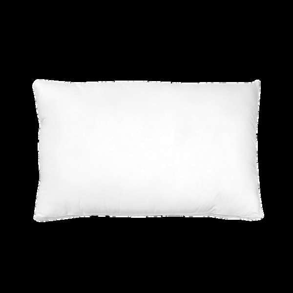 Almohada Down Alternative DIB 50 × 70 cm