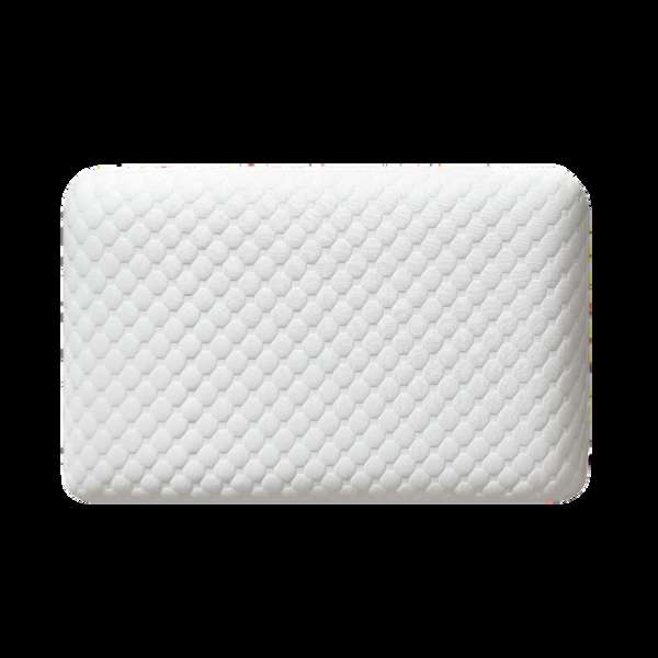 Almohada viscoelástica Jacquard DIB 40 × 60 cm