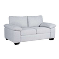 Sofá Parma 2 cuerpos DIB