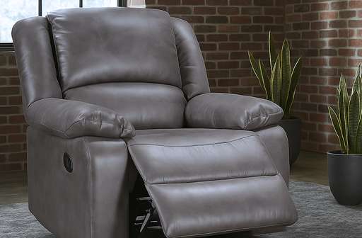 Berger reclinable Osaka DIB