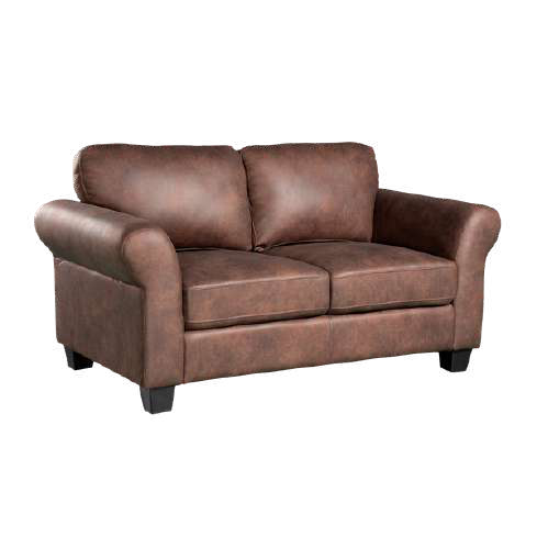 Sofá Classic 2 cuerpos DIB