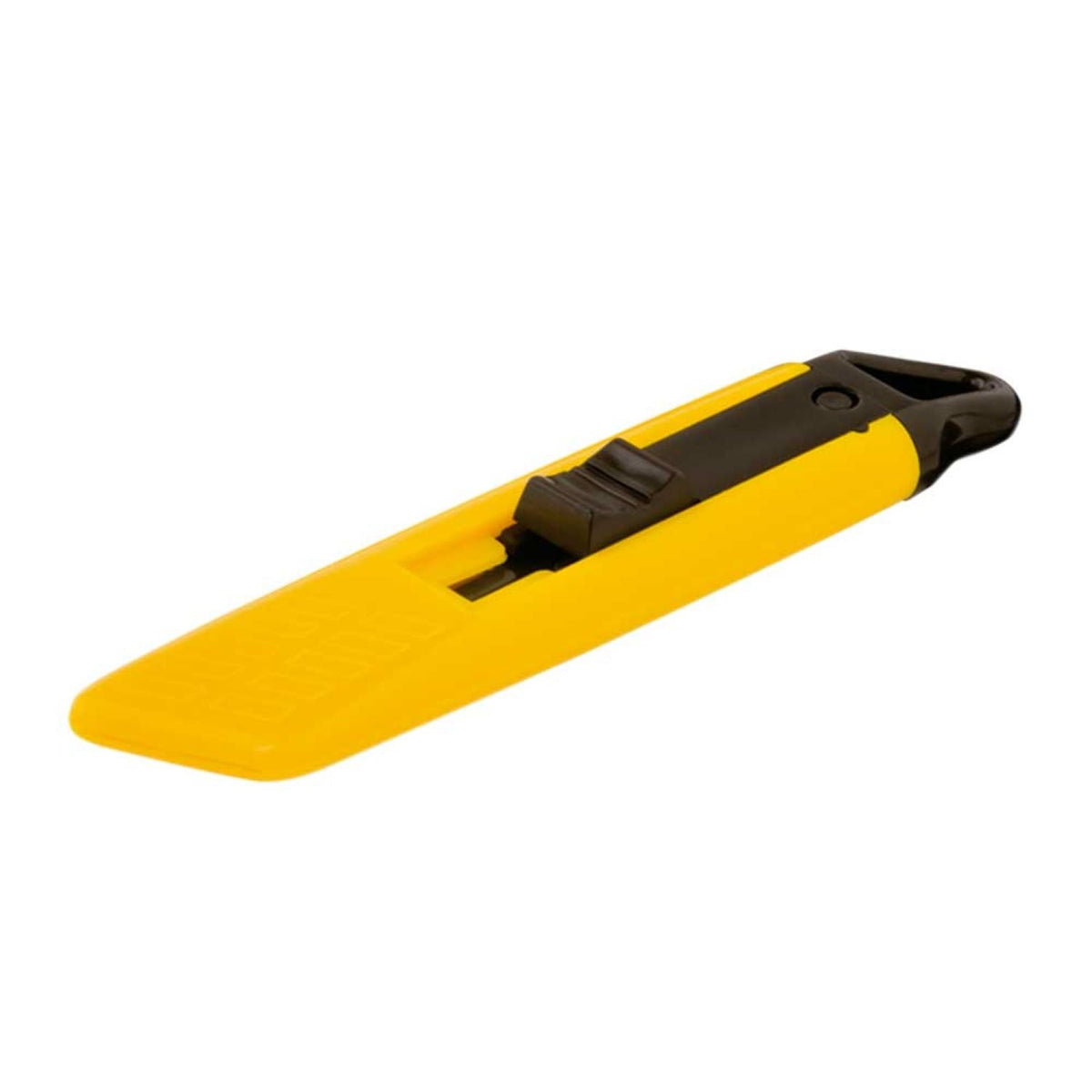 Cuchillo Cartonero X-3 SteelPro – Vista 2