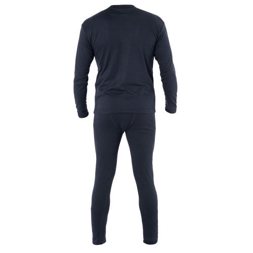 Conjunto Interior Ignífugo Hardwork Innerwear Thermal – Vista 3