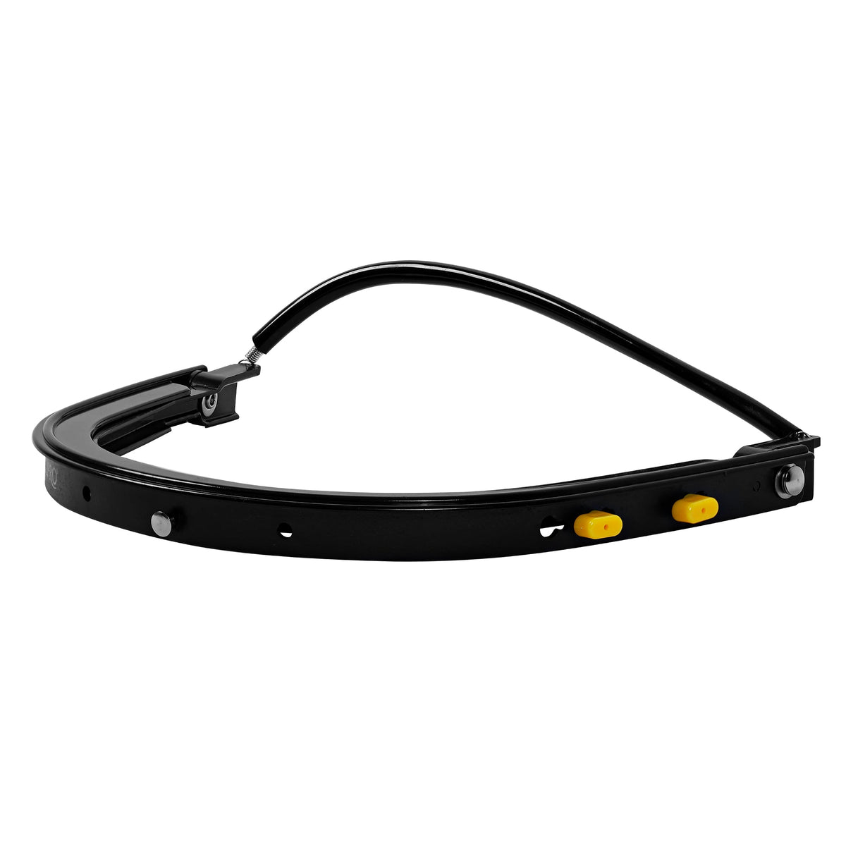 Adaptador Universal a Casco, Plástico Aluminio SteelPro – Vista 5