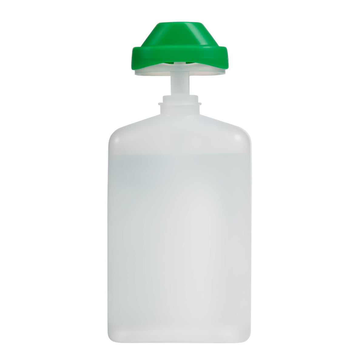 Botella Lavaojos Tobin 200 ml SteelPro – Vista 5