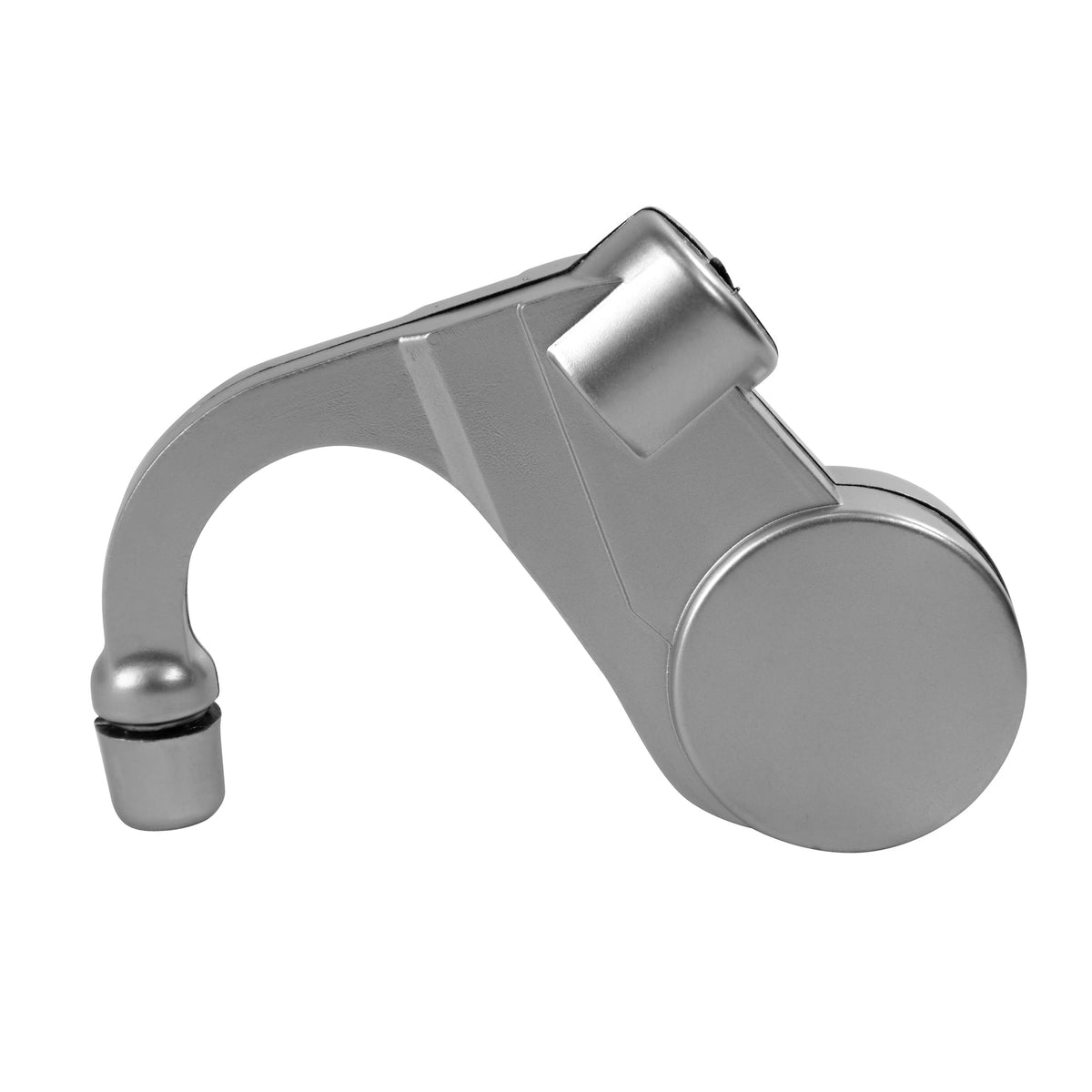 Alarma Manejo Antisueño SteelPro – Vista 5