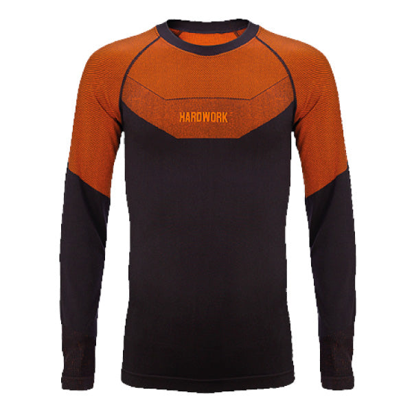 Conjunto Interior Hardwork Ecopper Black – Vista 4