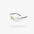 Anteojo Libus Neon Transparente Antiempaño 902027
