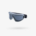 Antiparra Libus Aviator Gris Antiempaño 902421