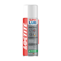 Lubricante Multiuso Loctite LB 8609 Super Lub Aerosol 300 ml