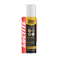 Limpiador de Contactos Eléctricos Loctite SF 7647 Aerosol