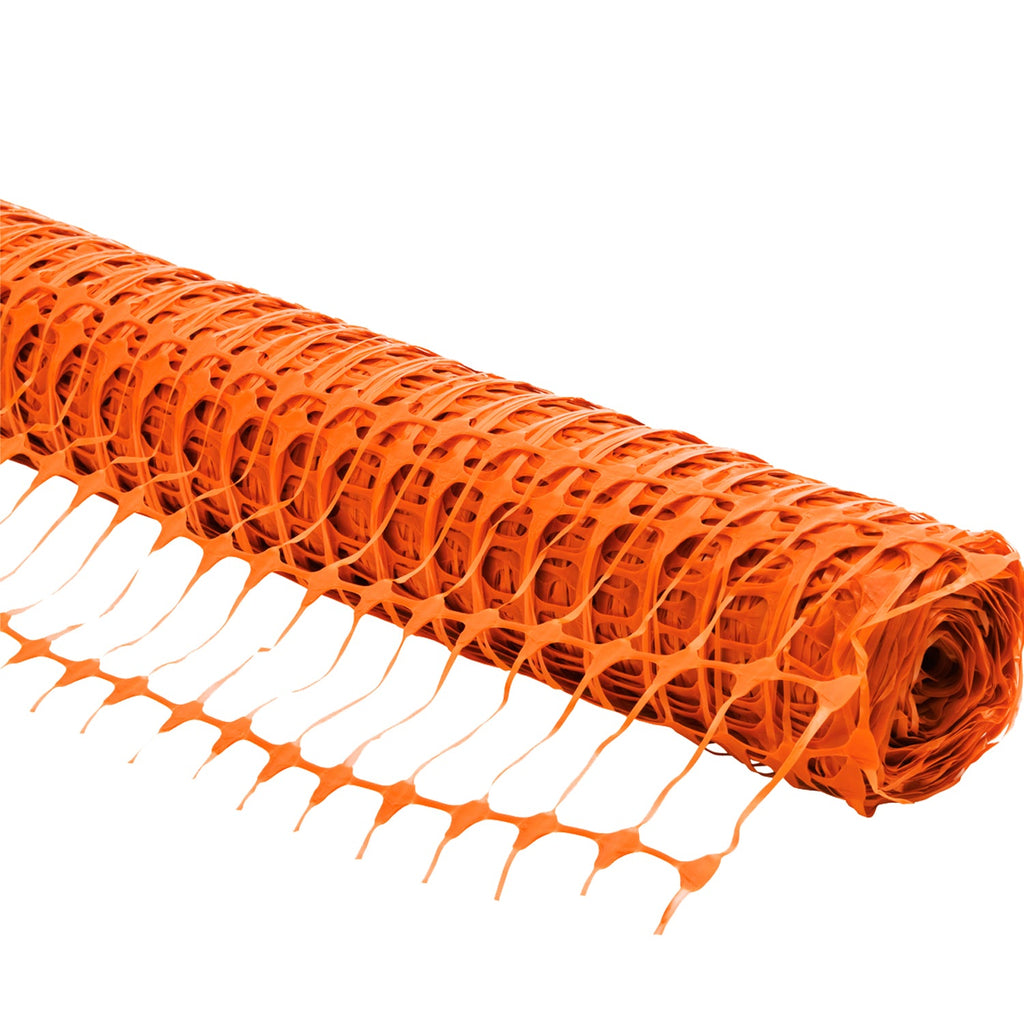 Rollo Malla Faena Retail (50 Yrds X1 mts) SteelPro – Vista 2