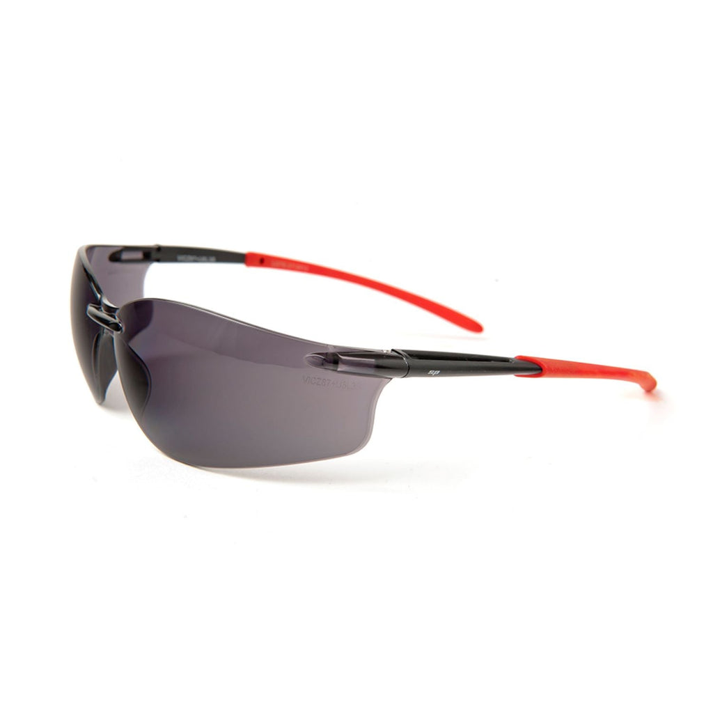 Lente de Seguridad Spy City Ultra Liviano AF SteelPro – Vista 4