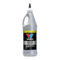 Valvoline SynPower FS 75W-140 Gear Oil
