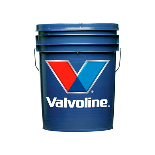 Valvoline HD Synthetic Transmission Fluid SAE 50