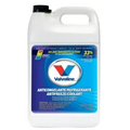 Valvoline Antifreeze/Coolant 33%