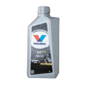Valvoline ATF Pro 236.14