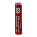 Valvoline Multipurpose Grease GM