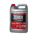 Valvoline Zerex Asian Vehicle 50/50 (Autos Asia)