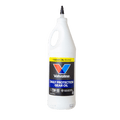 Valvoline H.P. Gear Oil 75W-90 LS