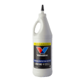 Valvoline H.P. Gear Oil 85W-140 LS