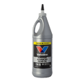 Valvoline SynPower FS 75W-90 Gear Oil