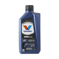 Valvoline DuraBlend 4T 10W-40