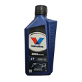 Valvoline DuraBlend 4T 20W-50