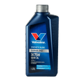 Valvoline DuraBlend 75W