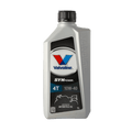Valvoline SynPower 4T 10W-40