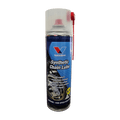 Valvoline White Synthetic Chain Lube