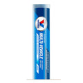 Valvoline SynPower Synthetic Grease
