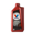 Valvoline Gear Oil 75W-80