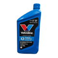Valvoline 2 Cycle Outboard Marine Oil