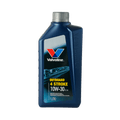 Valvoline Outboard 10W-30 (100% Sintético)