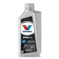 Valvoline SynPower 4T 10W-50
