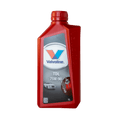 Valvoline TDL 75W-90