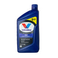 Valvoline ULV Transmission Fluid