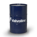 Valvoline HD TDL Pro 75W-90