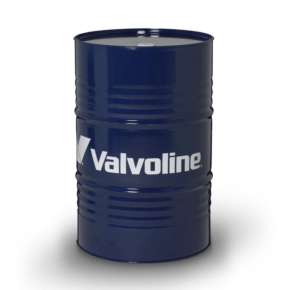 Valvoline Zerex Nitrite Free Extended Life 50 %