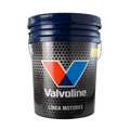 Valvoline 2-Cycle Multipurpose