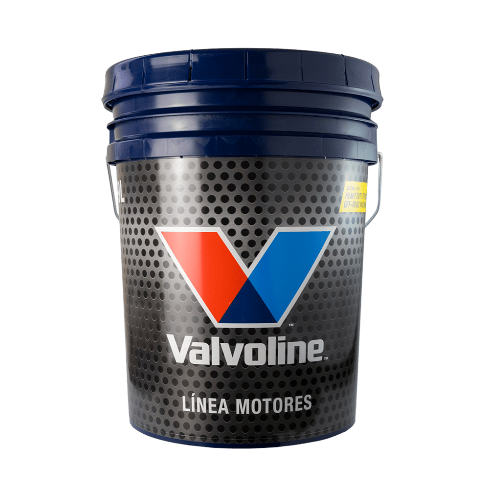 Valvoline 2-Cycle Multipurpose