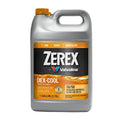 Valvoline Zerex DEX-COOL 50/50 AFC (Autos Americanos)