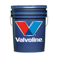 Valvoline OEM ADV 93 AFC