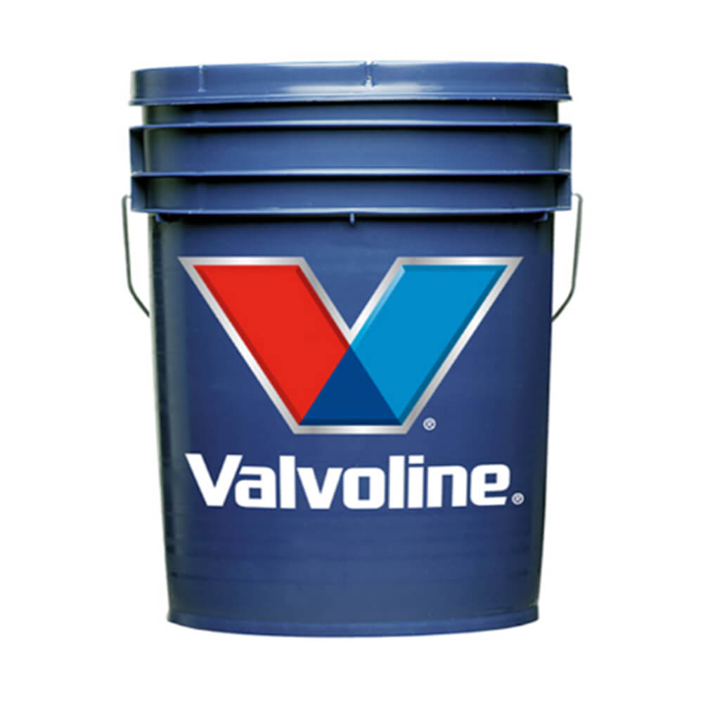 Valvoline OEM ADV 93 AFC