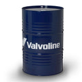 Valvoline Chassis Grease NLGI 2 - tambor 181 kg. Imagen de envase publicada por distribuidor.